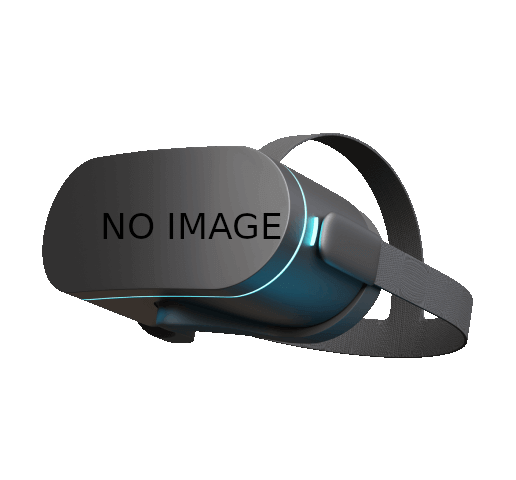 Total Clearnox 1000 l